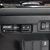 honda civic 2025 -HONDA--Civic 5BA-FL1--FL1-1301***---HONDA--Civic 5BA-FL1--FL1-1301***- image 5