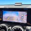 mercedes-benz glb-class 2021 quick_quick_247613M_W1N2476132W130811 image 5
