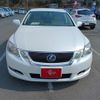 lexus gs 2007 -LEXUS--Lexus GS DAA-GWS191--GWS191-5013364---LEXUS--Lexus GS DAA-GWS191--GWS191-5013364- image 2