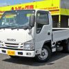 isuzu elf-truck 2020 -ISUZU--Elf 2RG-NJR88A--NJR88-7002074---ISUZU--Elf 2RG-NJR88A--NJR88-7002074- image 1