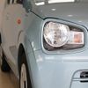 suzuki alto 2017 GOO_JP_700130095430241029002 image 4