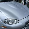 mazda roadster 2000 CARSENSOR_JP_AU6434001572 image 19