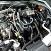 toyota hiace-wagon 2014 -TOYOTA--Hiace Wagon CBA-TRH214W--TRH214-0038080---TOYOTA--Hiace Wagon CBA-TRH214W--TRH214-0038080- image 4