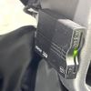mitsubishi minicab-truck 2017 quick_quick_DS16T_DS16T-251086 image 5