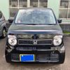honda n-wgn 2020 CFJ1850450 image 3