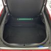jaguar f-type 2019 -JAGUAR--Jaguar F-Type DBA-J60XB--SAJDB1AX0KCK62486---JAGUAR--Jaguar F-Type DBA-J60XB--SAJDB1AX0KCK62486- image 7