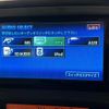 toyota hilux-surf 2008 quick_quick_TRN215W_TRN215-0022579 image 16