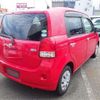 toyota porte 2012 -TOYOTA 【静岡 502ﾈ6208】--Porte DBA-NSP140--NSP140-9005147---TOYOTA 【静岡 502ﾈ6208】--Porte DBA-NSP140--NSP140-9005147- image 2