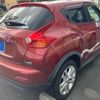 nissan juke 2012 CFJ1663822 image 3