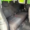 toyota roomy 2023 CFJ1532403 image 9