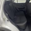 toyota raize 2024 -TOYOTA--Raize 5BA-A201A--A201A-0095900---TOYOTA--Raize 5BA-A201A--A201A-0095900- image 24