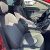 toyota camry 2017 -TOYOTA--Camry DAA-AXVH70--AXVH70-1010623---TOYOTA--Camry DAA-AXVH70--AXVH70-1010623- image 23