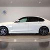 bmw 3-series 2023 quick_quick_3BA-5F20_WBA50FF0108D06819 image 11