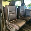 nissan serena 2017 CFJ1853413 image 10