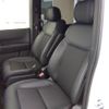 honda stepwagon 2024 CFJ1775885 image 10