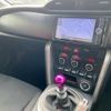 toyota 86 2012 -TOYOTA--86 ZN6--ZN6-009116---TOYOTA--86 ZN6--ZN6-009116- image 37