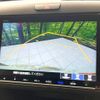 honda freed-hybrid 2019 CFJ1506994 image 5
