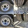 mitsubishi-fuso canter 2021 CFJ1792452 image 16