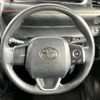 toyota sienta 2019 -TOYOTA--Sienta NSP170G--7201117---TOYOTA--Sienta NSP170G--7201117- image 15