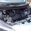 nissan note 2024 -NISSAN--Note DBA-NE12--NE12-223***---NISSAN--Note DBA-NE12--NE12-223***- image 26