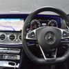 mercedes-benz amg 2017 CFJ1859841 image 23