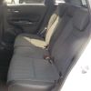 honda fit 2020 CFJ1541057 image 4