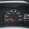 toyota pixis-van 2023 quick_quick_3BD-S700M_S700M-0009884 image 13