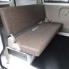 nissan clipper-van 2018 -NISSAN 【名古屋 480ﾊ8110】--Clipper Van HBD-DR17V--DR17V-293639---NISSAN 【名古屋 480ﾊ8110】--Clipper Van HBD-DR17V--DR17V-293639- image 4