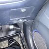 toyota bb 2010 -TOYOTA--bB CBA-QNC21--QNC21-0093587---TOYOTA--bB CBA-QNC21--QNC21-0093587- image 23