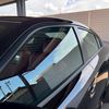 dodge charger undefined CFJ8512793 image 74