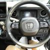 honda n-box 2025 -HONDA 【高知 580ﾕ3943】--N BOX JF5--2069143---HONDA 【高知 580ﾕ3943】--N BOX JF5--2069143- image 18