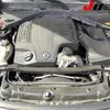 bmw alpina 2015 CFJ1657010 image 12