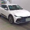 toyota crown 2023 quick_quick_6AA-AZSH35_AZSH35-6004162 image 1