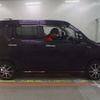 suzuki wagon-r 2013 -SUZUKI 【八王子 583め619】--Wagon R MH34S-220913---SUZUKI 【八王子 583め619】--Wagon R MH34S-220913- image 4