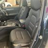 mazda cx-5 2018 CFJ1874937 image 10