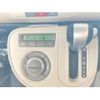 daihatsu mira-cocoa 2013 CFJ1658686 image 25