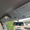 daihatsu atrai-wagon 2006 CFJ1801335 image 21