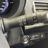 subaru levorg 2016 -SUBARU--Levorg DBA-VM4--VM4-082894---SUBARU--Levorg DBA-VM4--VM4-082894- image 10