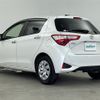 toyota vitz 2020 -TOYOTA--Vitz DBA-NSP130--NSP130-4027720---TOYOTA--Vitz DBA-NSP130--NSP130-4027720- image 25