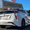 toyota prius 2016 504928-925193 image 2