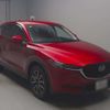 mazda cx-5 2017 -MAZDA--CX-5 DBA-KFEP--KFEP-103068---MAZDA--CX-5 DBA-KFEP--KFEP-103068- image 7