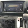 nissan caravan-coach undefined -NISSAN 【不明 】--Caravan Coach KS2E26-102118---NISSAN 【不明 】--Caravan Coach KS2E26-102118- image 7