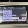 toyota prius 2012 CFJ1647360 image 22