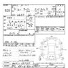 suzuki carry-truck 2021 -SUZUKI 【旭川 480ｶ9302】--Carry Truck DA16T-654357---SUZUKI 【旭川 480ｶ9302】--Carry Truck DA16T-654357- image 3