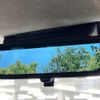 toyota hiace-van 2023 CFJ1857532 image 7