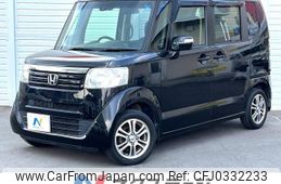 honda n-box 2014 -HONDA--N BOX DBA-JF1--JF1-1459106---HONDA--N BOX DBA-JF1--JF1-1459106-