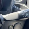 daihatsu mira-tocot 2020 CFJ1101264 image 28