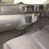 nissan caravan-van 2021 CFJ1669881 image 5