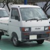 daihatsu hijet-truck 1998 -DAIHATSU--Hijet Truck S110P--168232---DAIHATSU--Hijet Truck S110P--168232- image 1