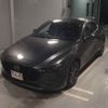mazda mazda3 2019 CFJ1549884 image 5